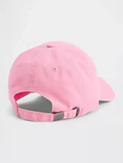 Adult Gap Logo Baseball Hat