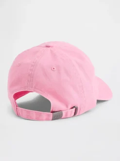 Adult Gap Logo Baseball Hat
