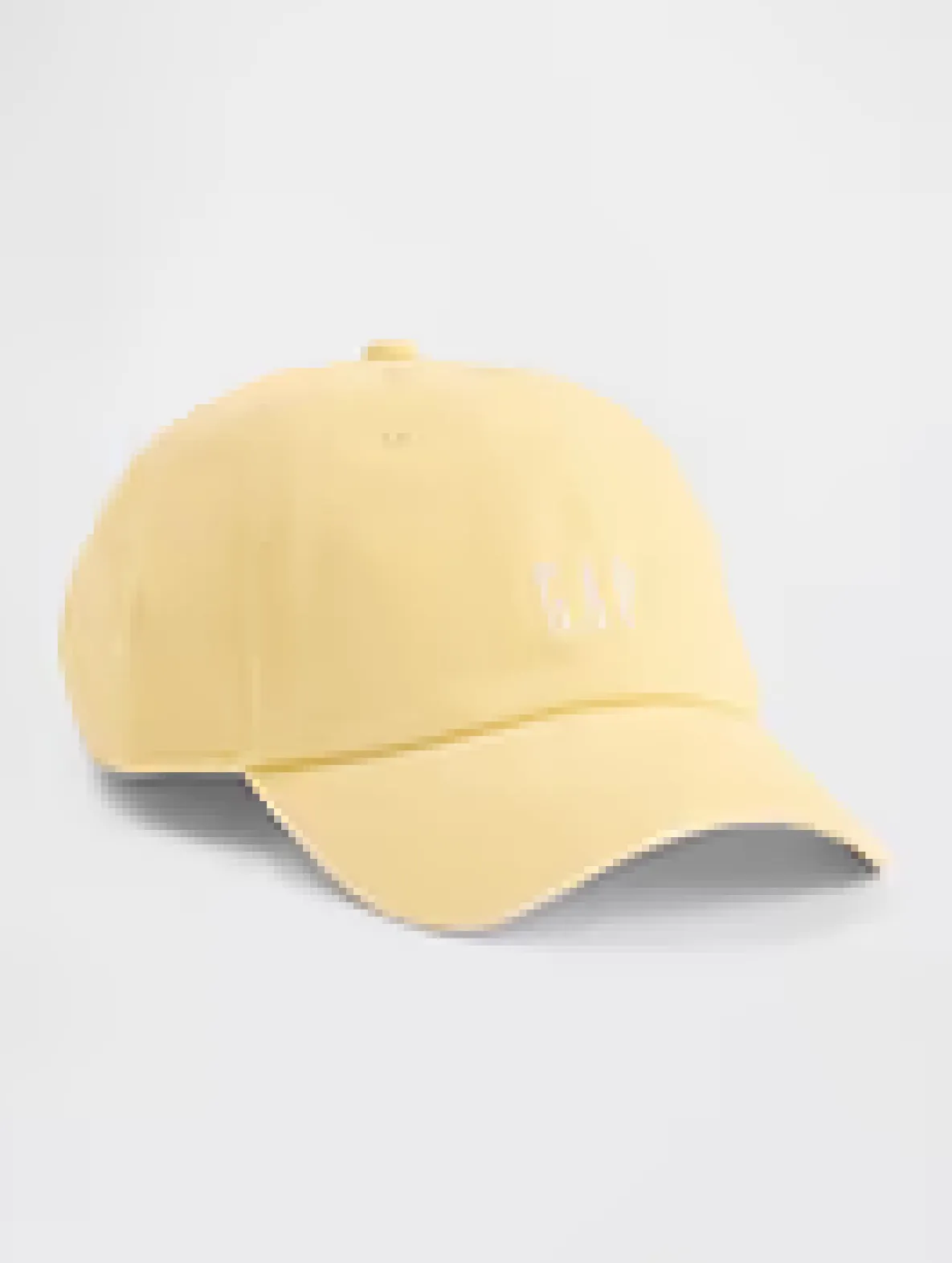 Adult Gap Logo Baseball Hat