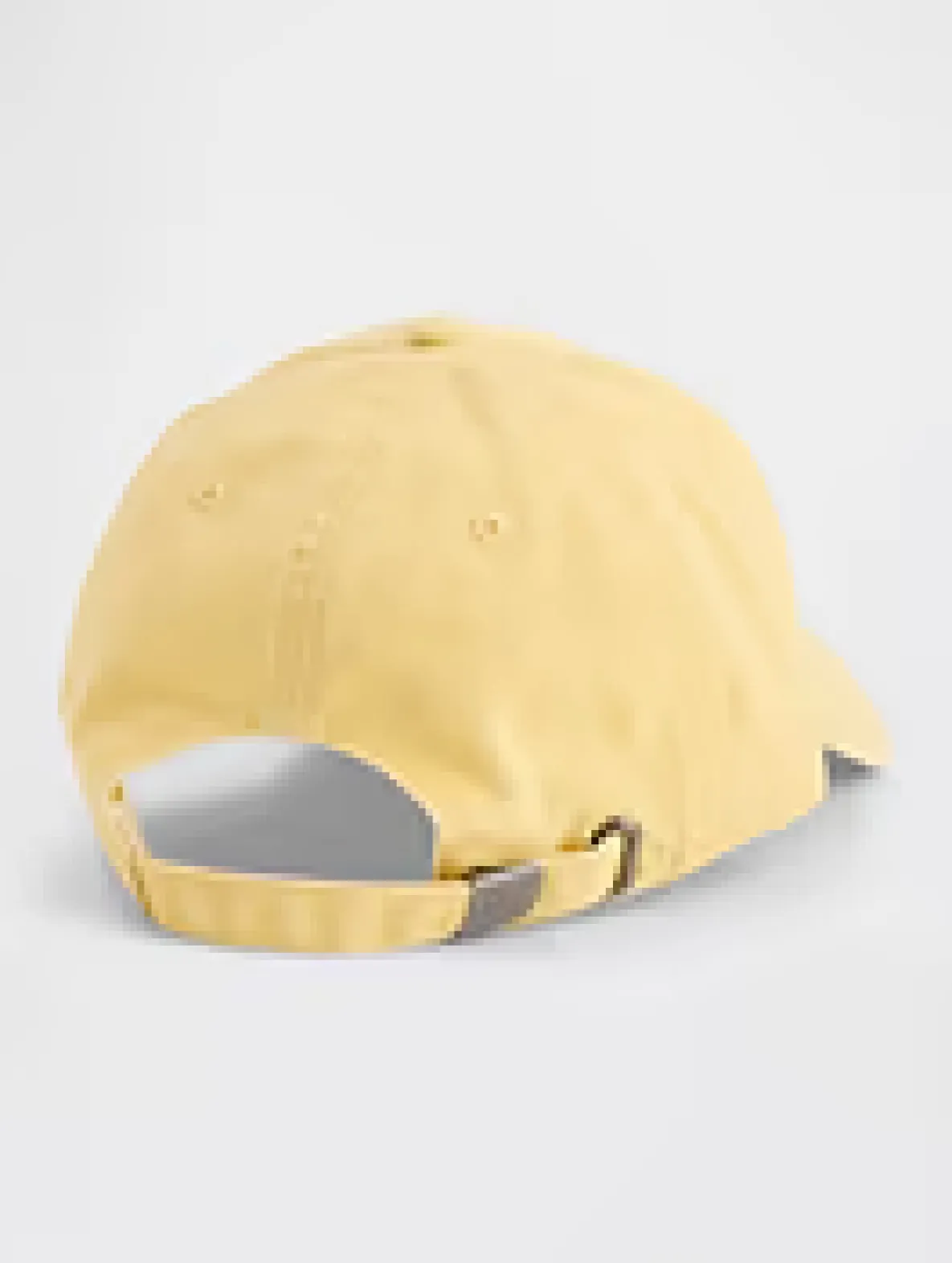 Adult Gap Logo Baseball Hat