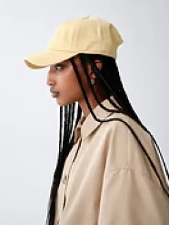 Adult Gap Logo Baseball Hat