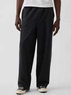 Adult Heavyweight Baggy Carpenter Sweatpants