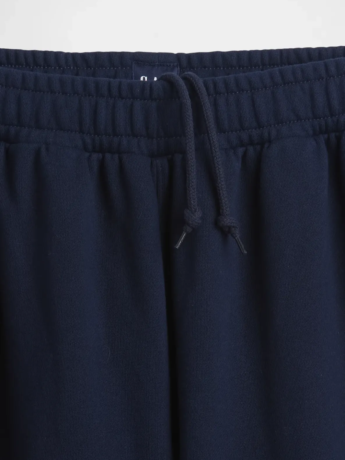 Adult Heavyweight Baggy Sweat Shorts