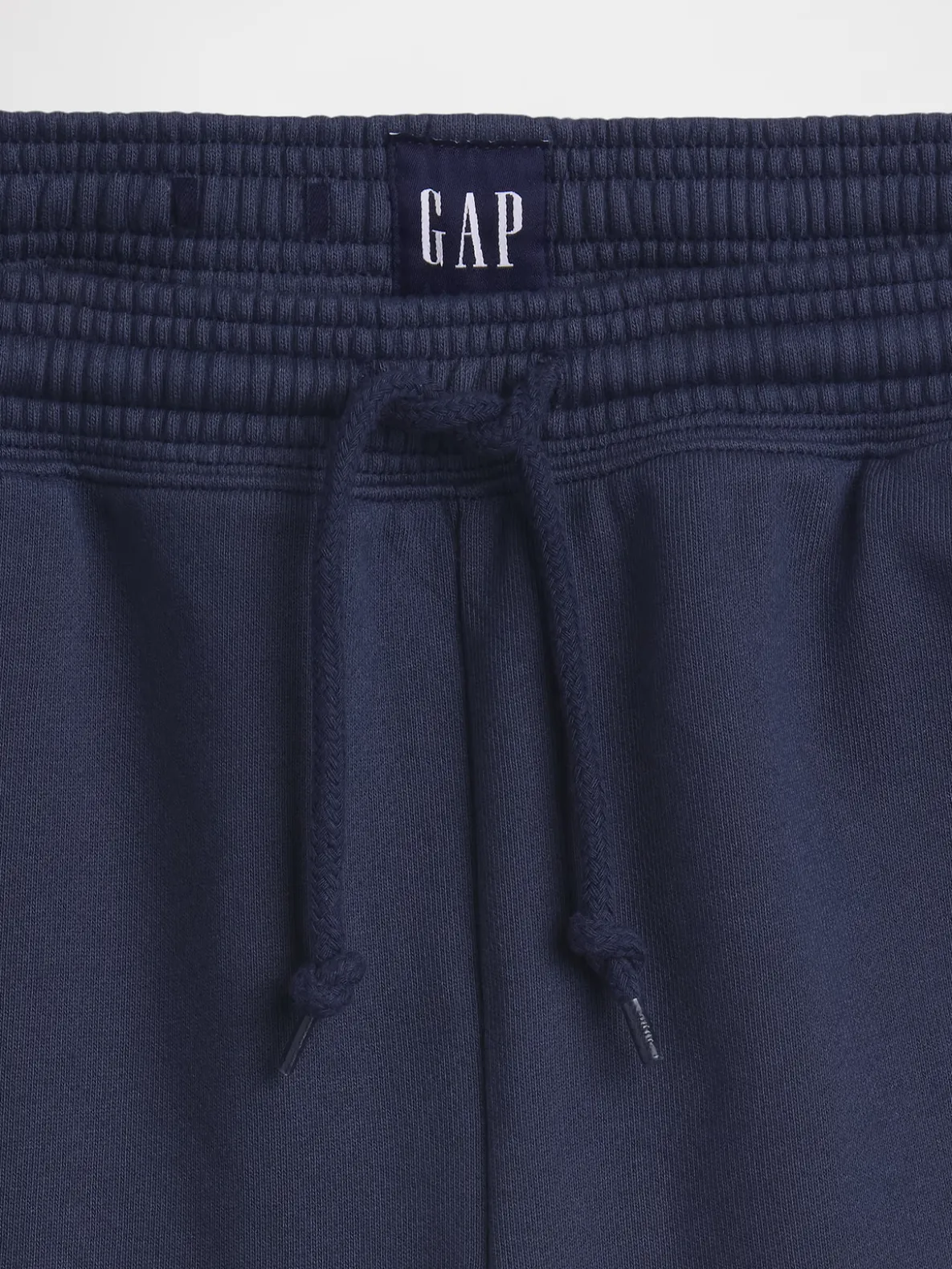 Adult Heavyweight French Terry Sweat Shorts