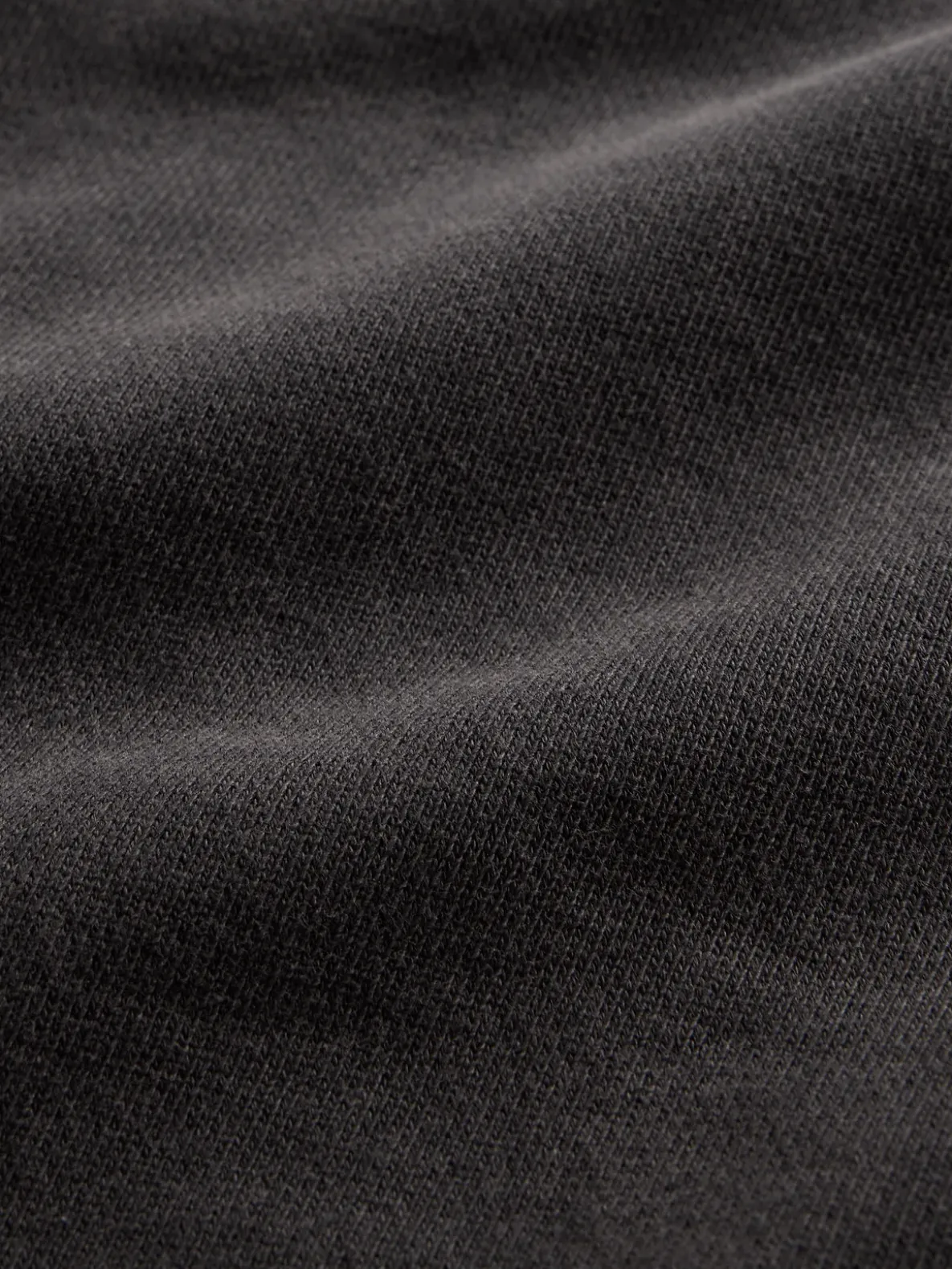 Adult Heavyweight Oversized Sweatshirt