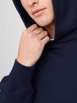 Adult Heavyweight Oversized Hoodie