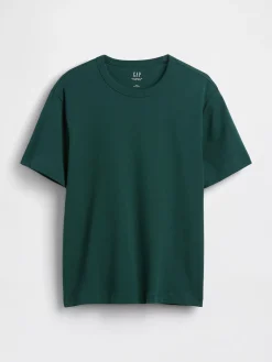 Adult Heavyweight Relaxed T-Shirt