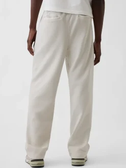 Adult Heavyweight Relaxed Sweatpants