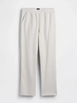 Adult Heavyweight Relaxed Sweatpants