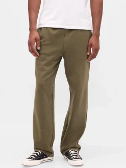 Adult Heavyweight Relaxed Sweatpants