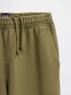 Adult Heavyweight Relaxed Sweatpants