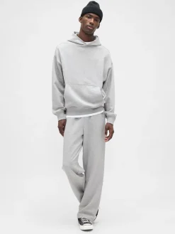 Adult Heavyweight Relaxed Sweatpants