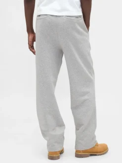 Adult Heavyweight Relaxed Sweatpants