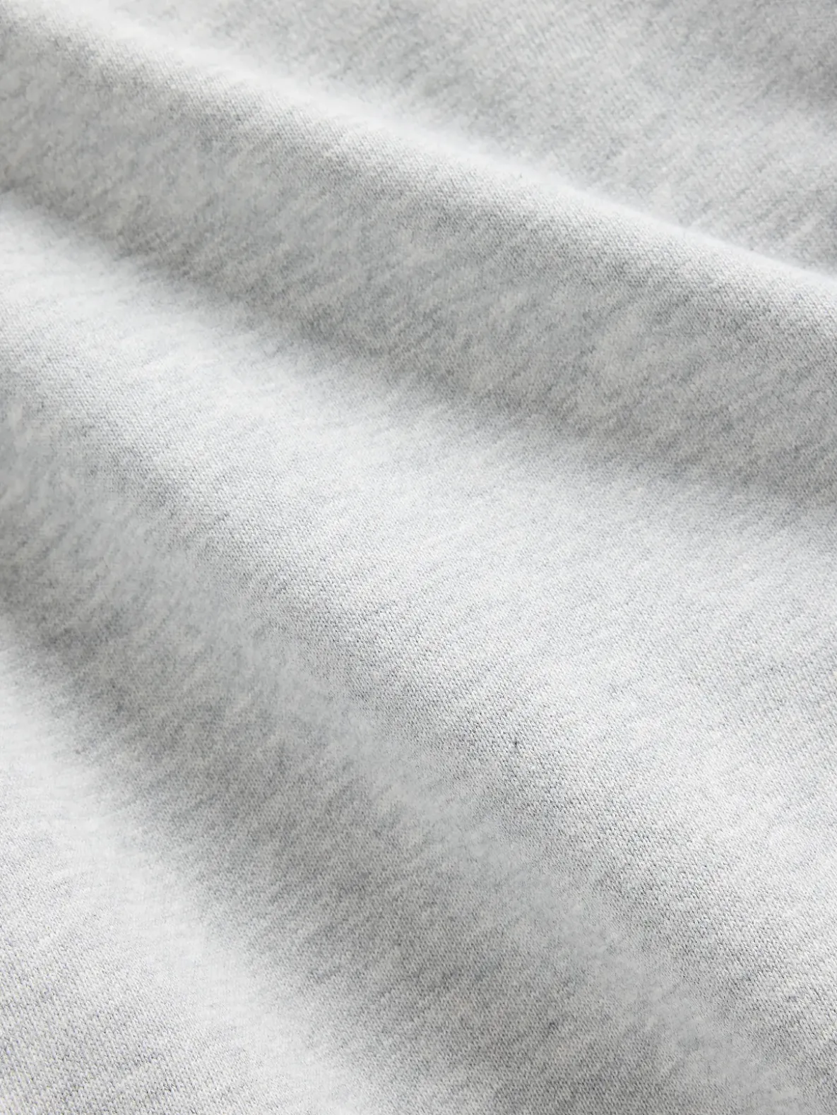 Adult Heavyweight Relaxed Sweatpants