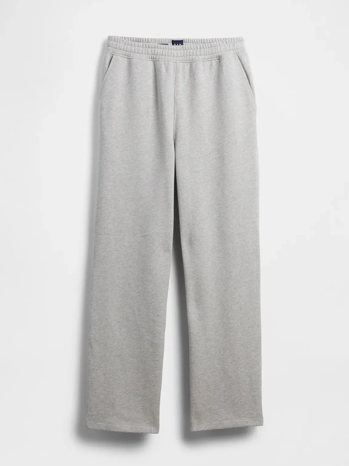 Adult Heavyweight Relaxed Sweatpants