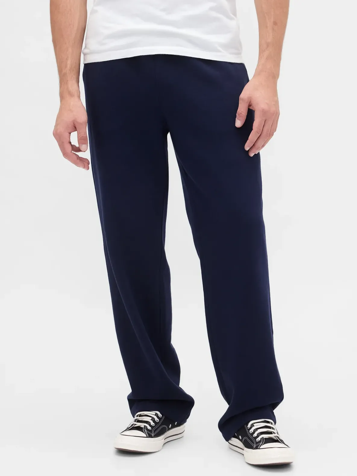Adult Heavyweight Relaxed Sweatpants