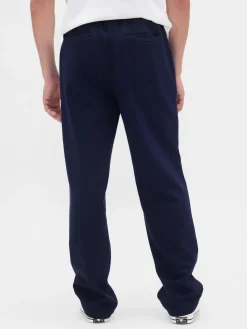 Adult Heavyweight Relaxed Sweatpants