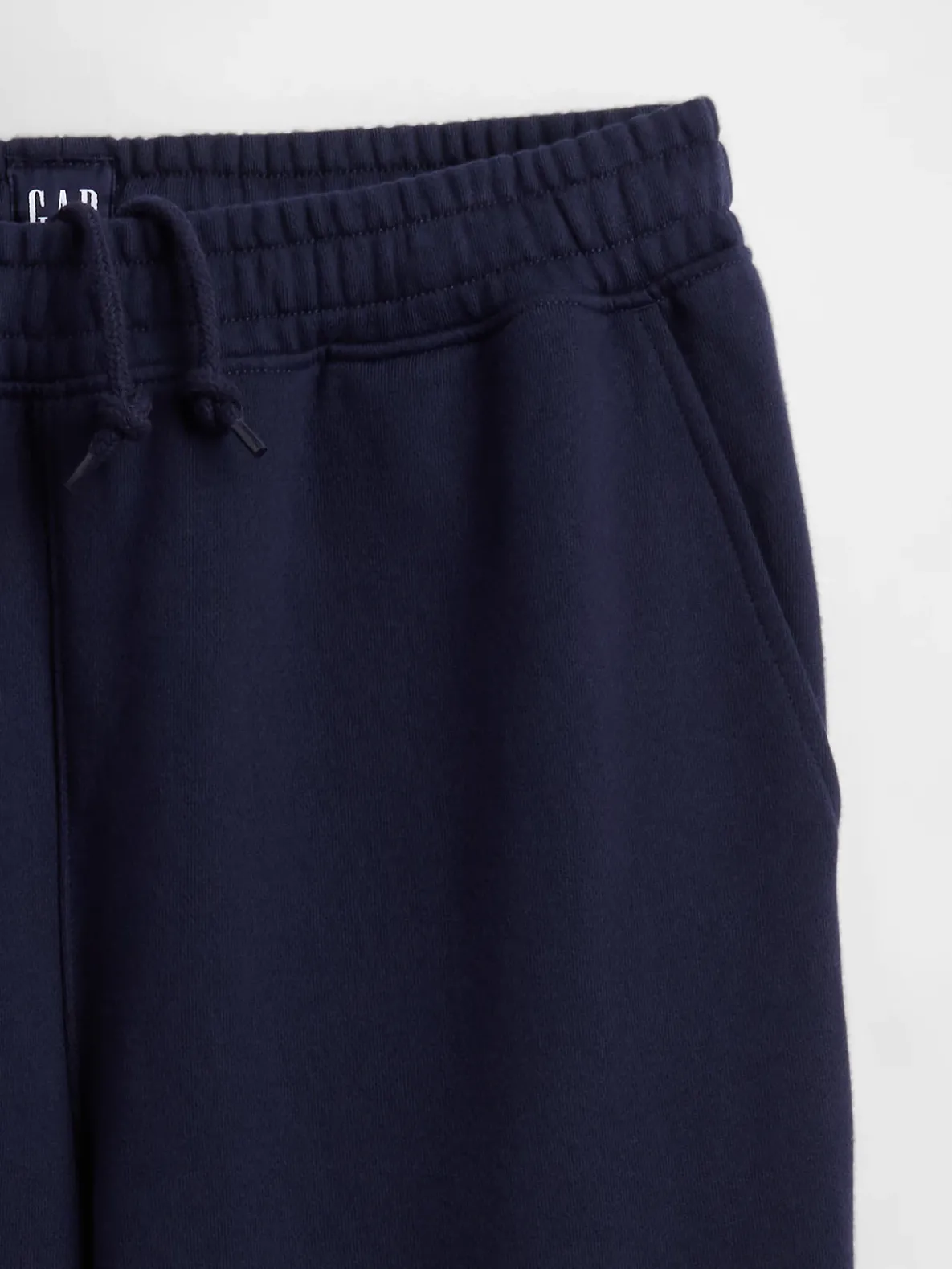 Adult Heavyweight Relaxed Sweatpants