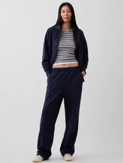 Adult Heavyweight Relaxed Sweatpants
