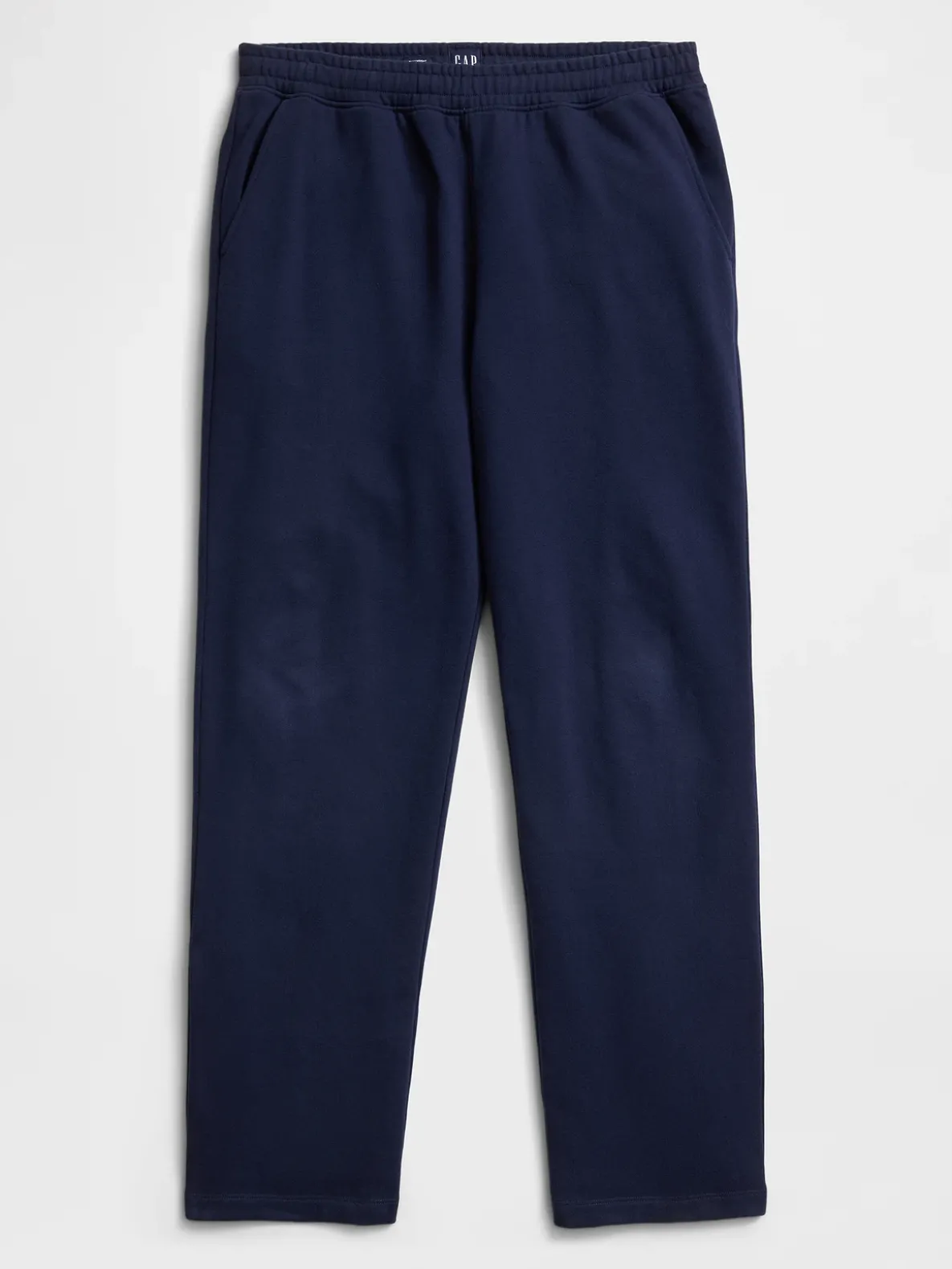 Adult Heavyweight Relaxed Sweatpants