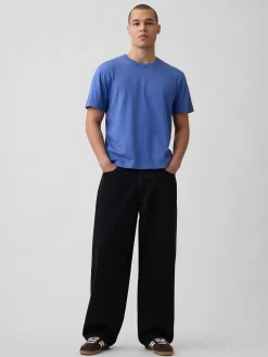 Adult Heavyweight Relaxed T-Shirt