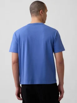 Adult Heavyweight Relaxed T-Shirt