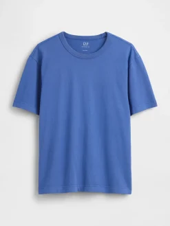 Adult Heavyweight Relaxed T-Shirt