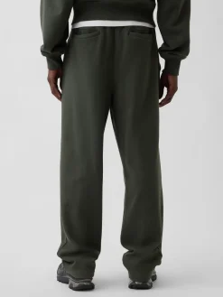 Adult Heavyweight Relaxed Sweatpants