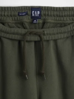 Adult Heavyweight Relaxed Sweatpants