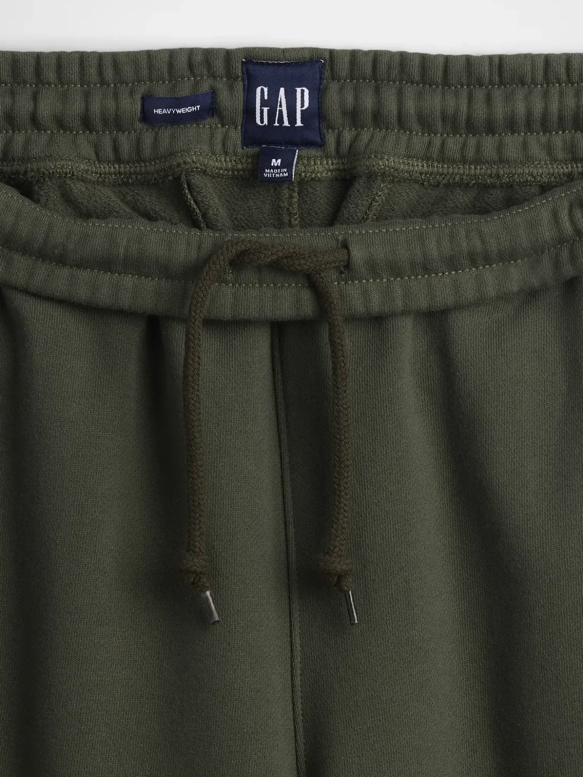 Adult Heavyweight Relaxed Sweatpants