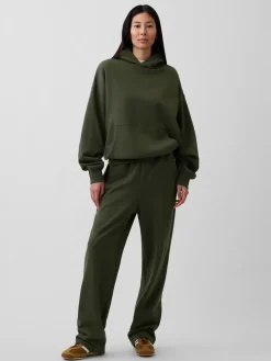 Adult Heavyweight Relaxed Sweatpants