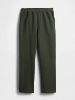 Adult Heavyweight Relaxed Sweatpants