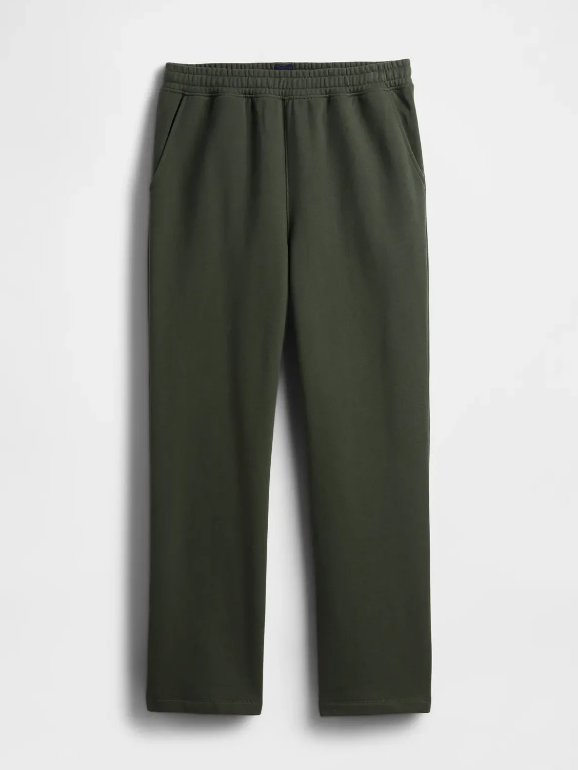 Adult Heavyweight Relaxed Sweatpants