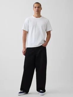 Adult Heavyweight Relaxed T-Shirt