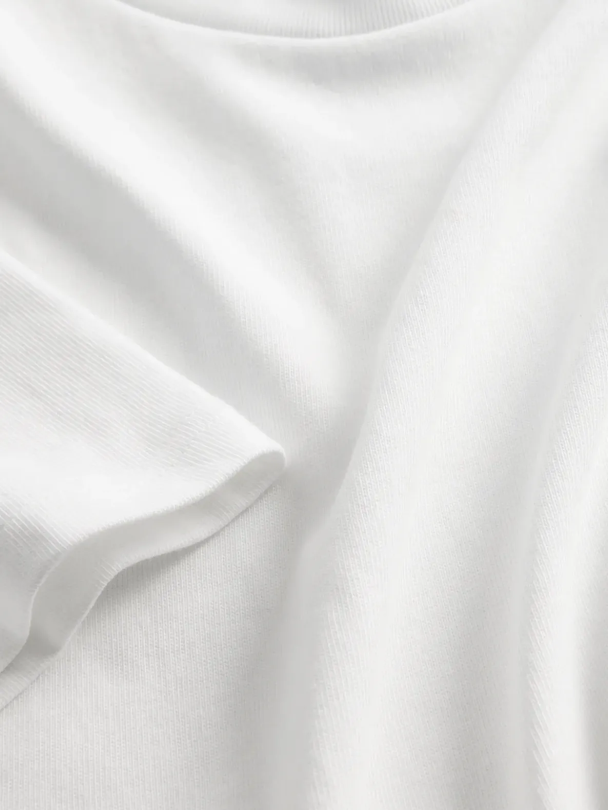 Adult Heavyweight Relaxed T-Shirt