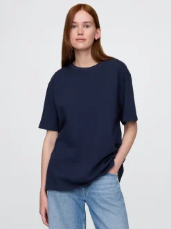 Adult Heavyweight Relaxed T-Shirt