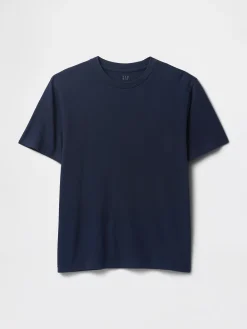 Adult Heavyweight Relaxed T-Shirt