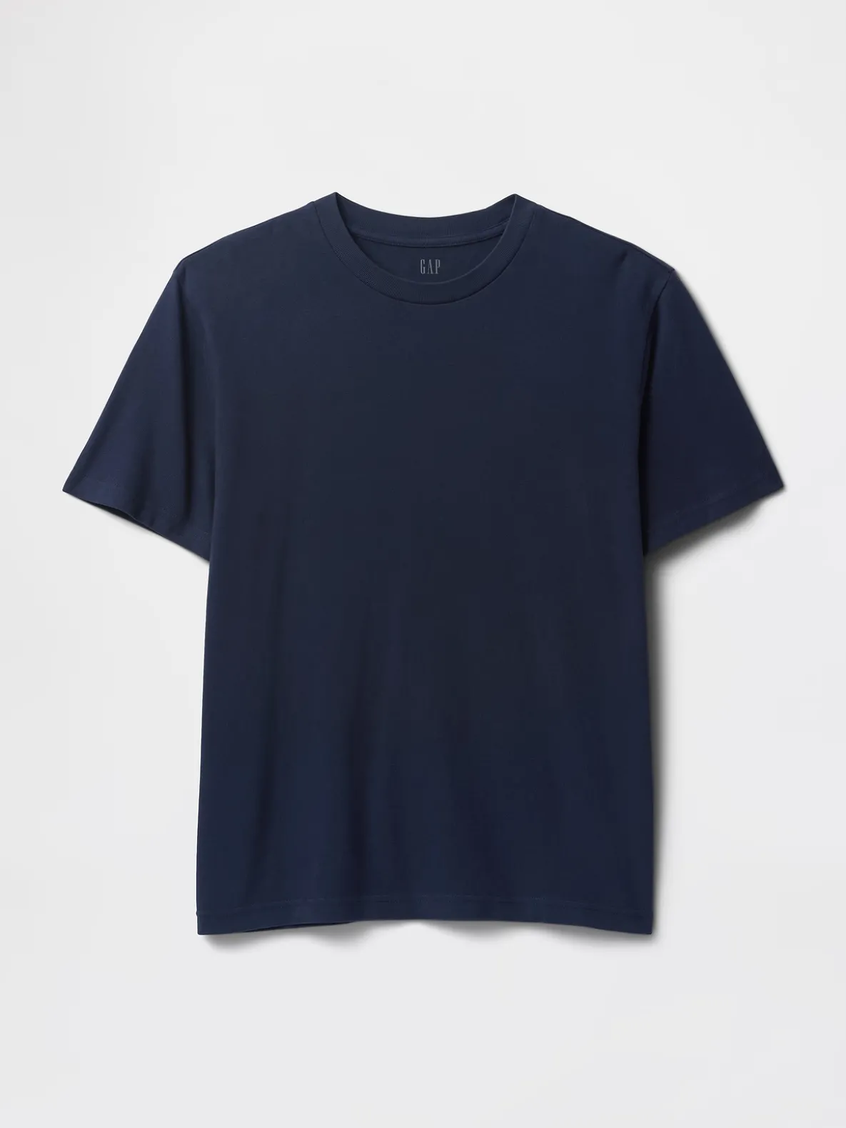 Adult Heavyweight Relaxed T-Shirt