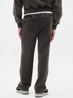 Adult Heavyweight Relaxed Sweatpants