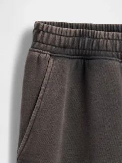 Adult Heavyweight Relaxed Sweatpants