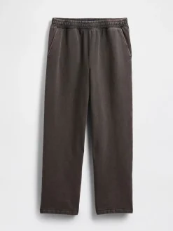 Adult Heavyweight Relaxed Sweatpants