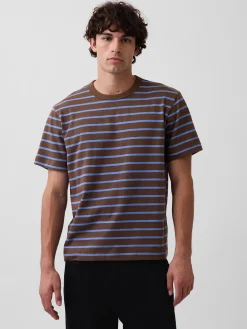 Adult Heavyweight Relaxed T-Shirt