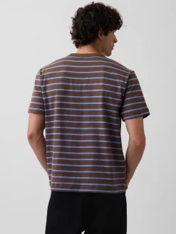 Adult Heavyweight Relaxed T-Shirt