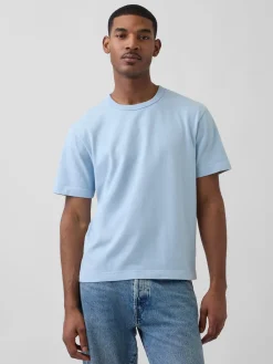 Adult Heavyweight Relaxed T-Shirt