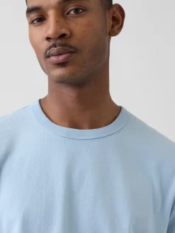 Adult Heavyweight Relaxed T-Shirt