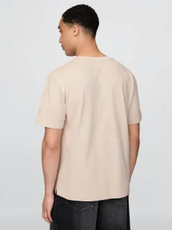 Adult Heavyweight Relaxed T-Shirt