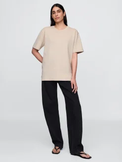Adult Heavyweight Relaxed T-Shirt