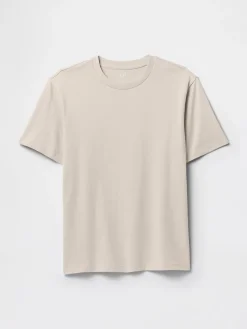Adult Heavyweight Relaxed T-Shirt