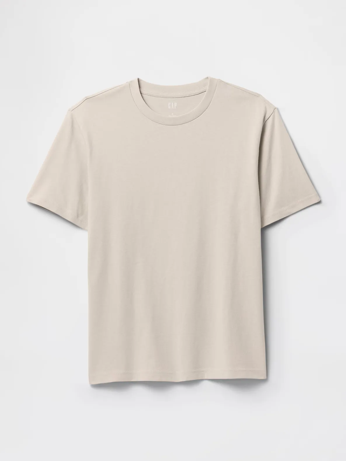 Adult Heavyweight Relaxed T-Shirt