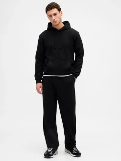 Adult Heavyweight Relaxed Sweatpants
